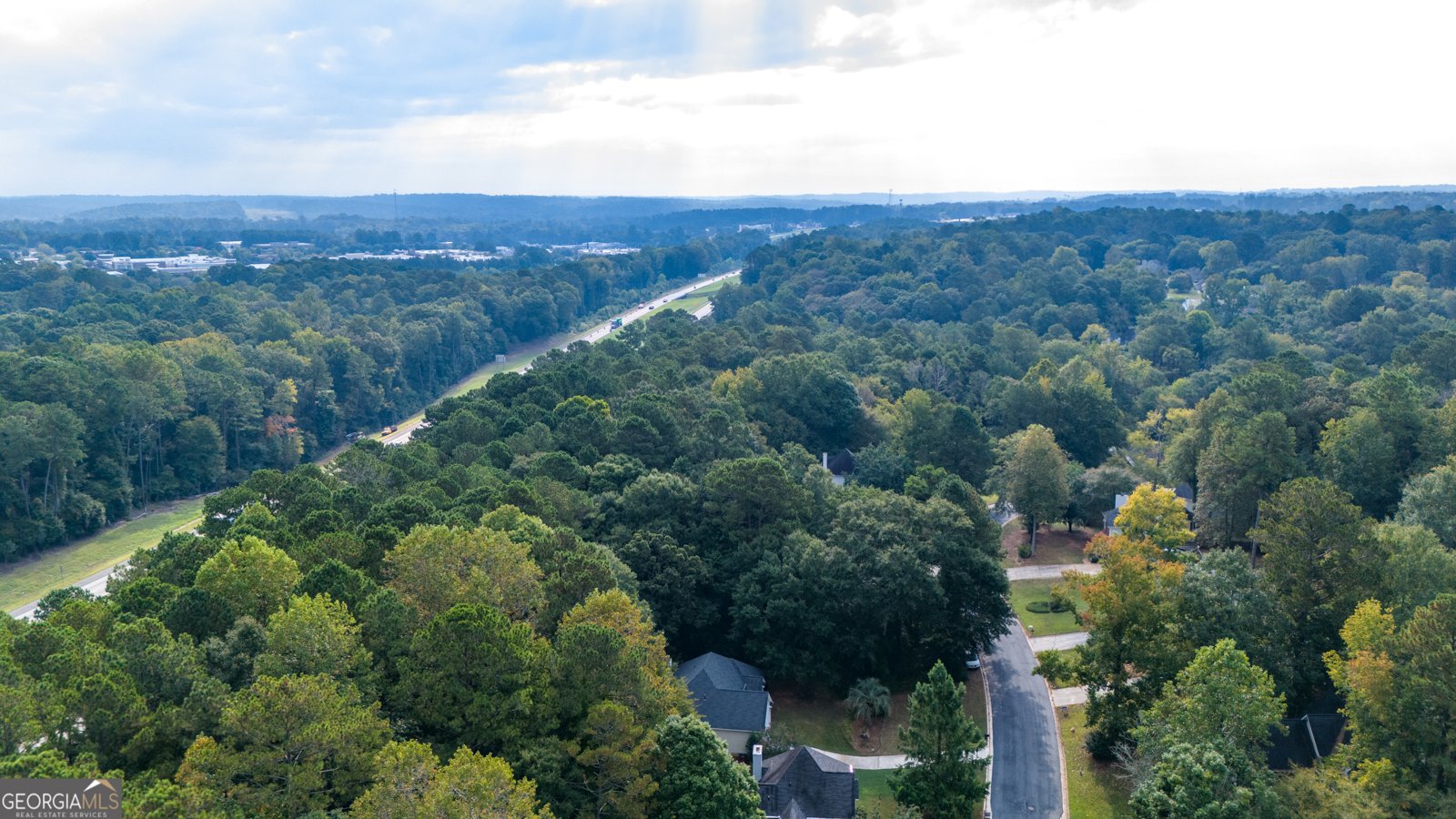 105 Wexford Circle Macon - 13