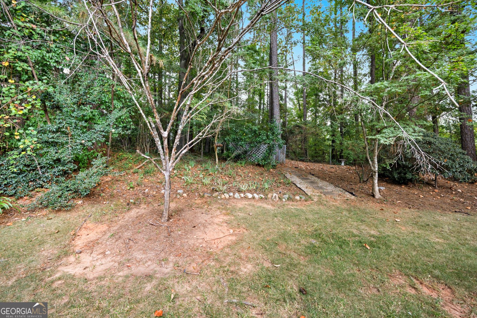 105 Wexford Circle Macon - 14