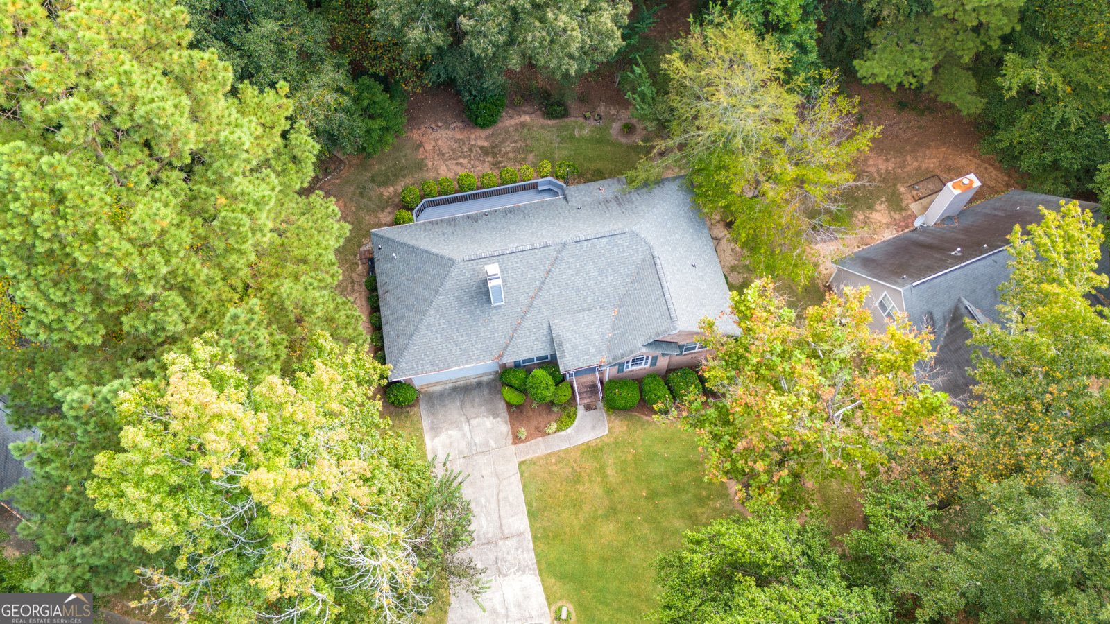 105 Wexford Circle Macon - 15