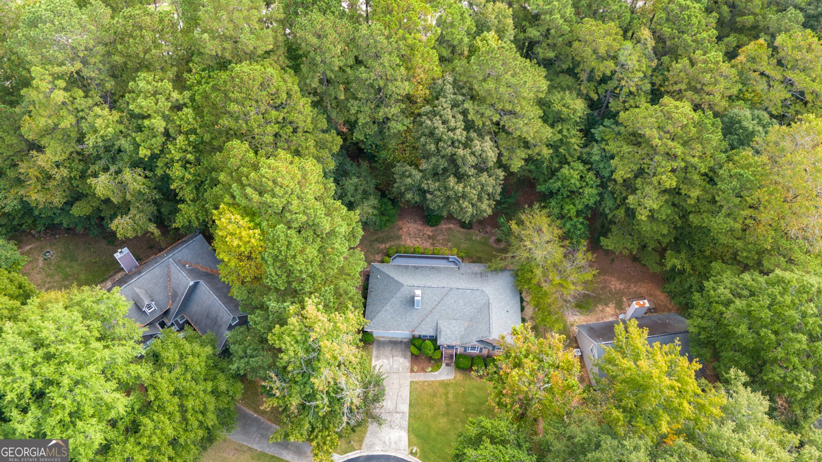 105 Wexford Circle Macon - 16