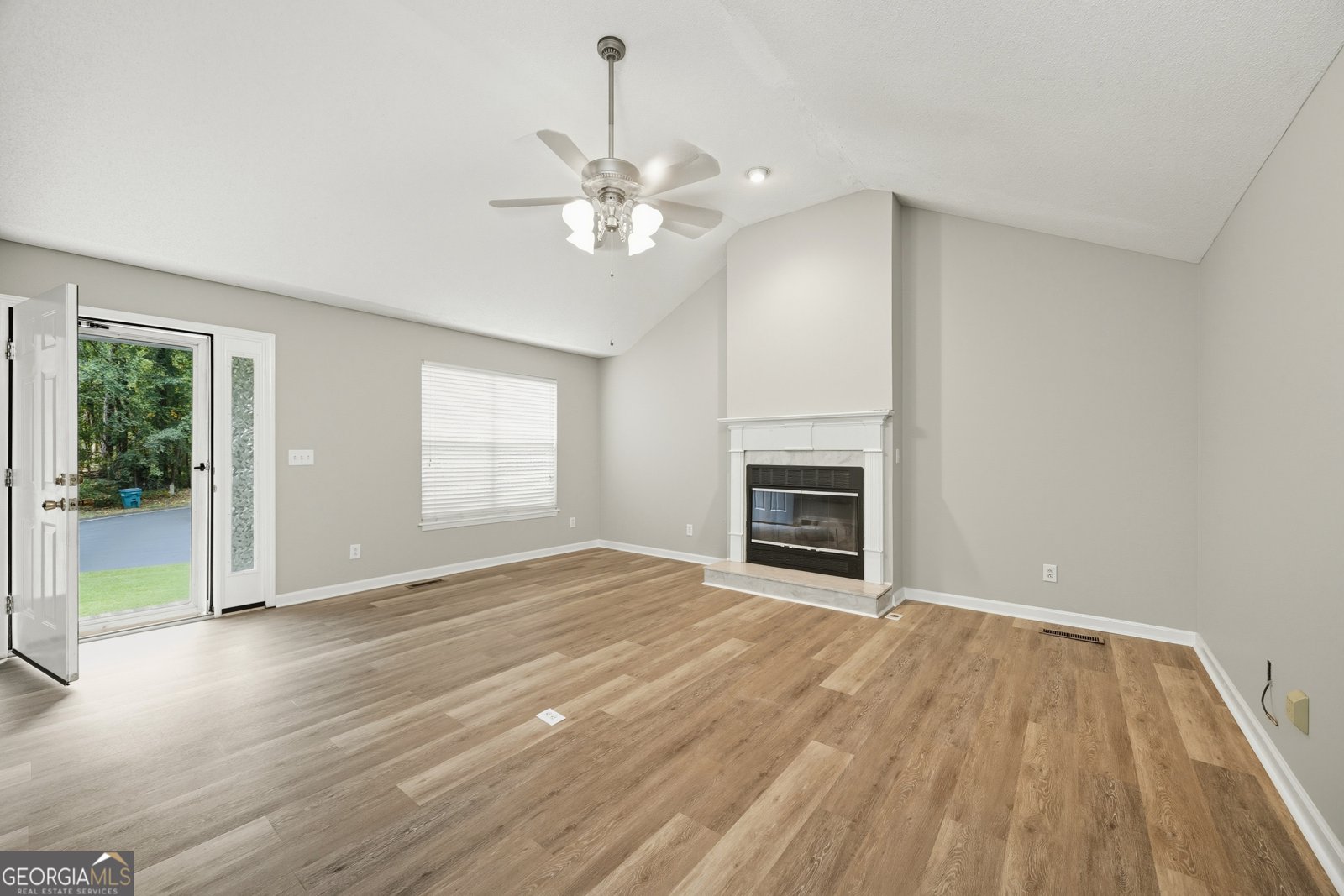 105 Wexford Circle Macon - 19