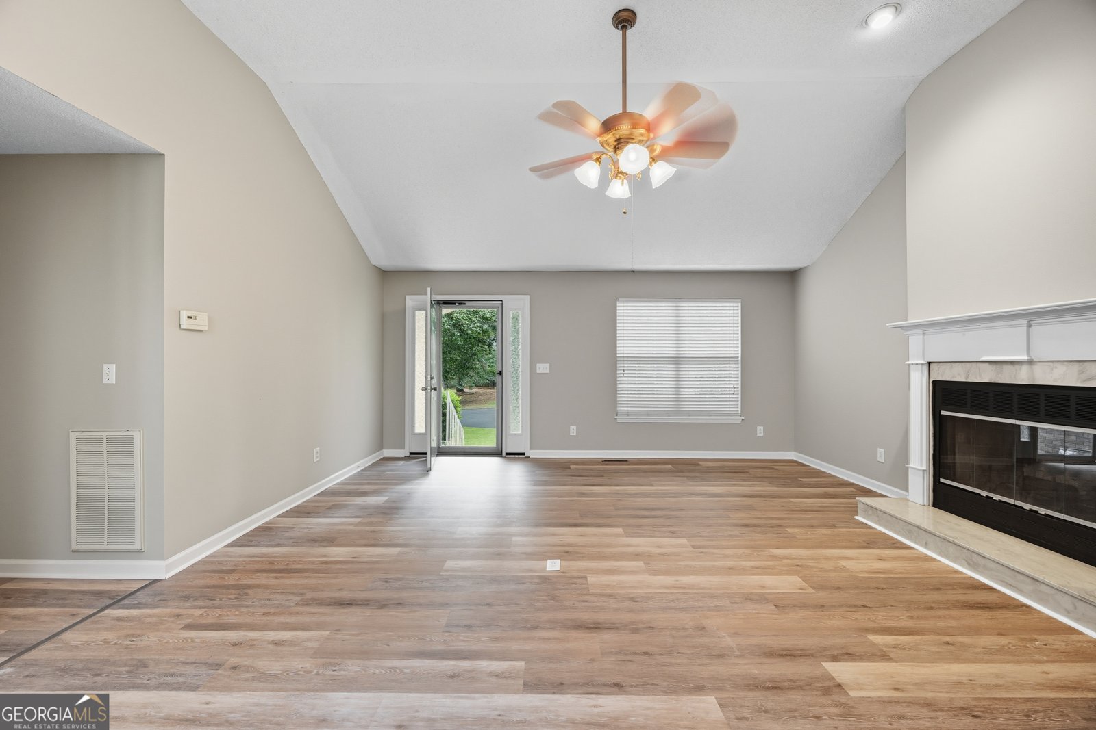 105 Wexford Circle Macon - 20
