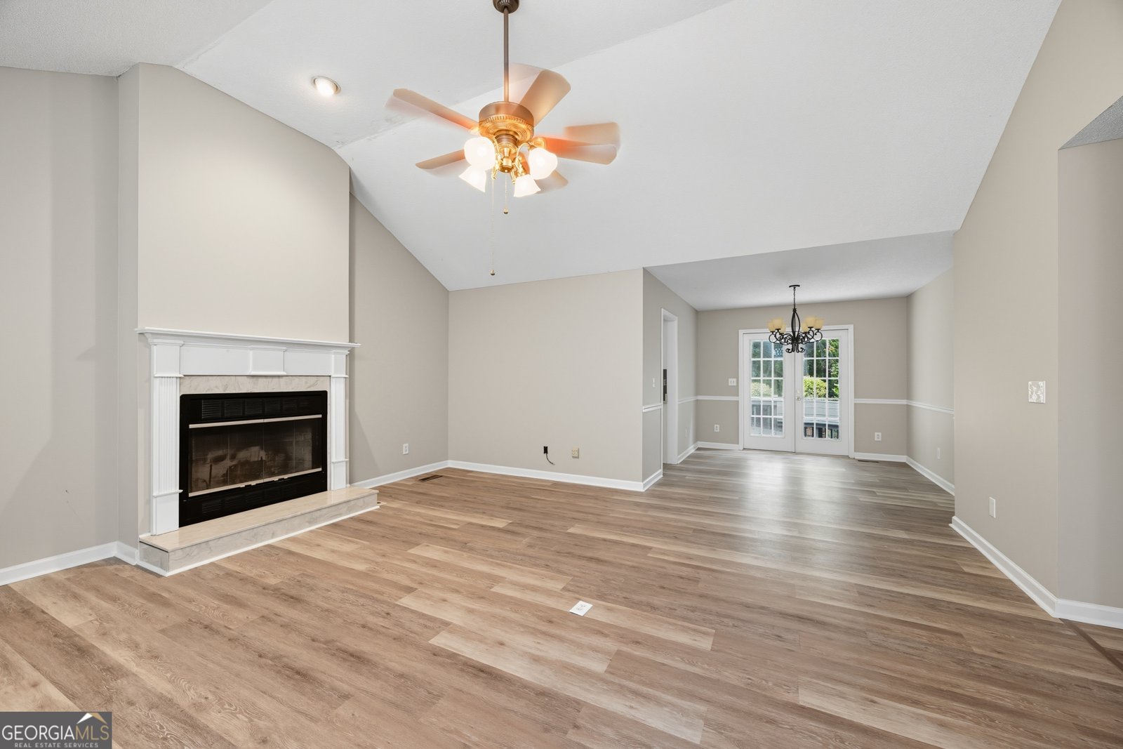 105 Wexford Circle Macon - 21