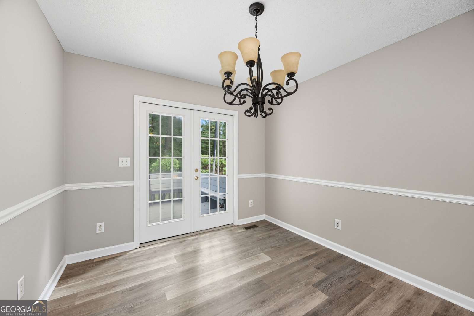 105 Wexford Circle Macon - 22
