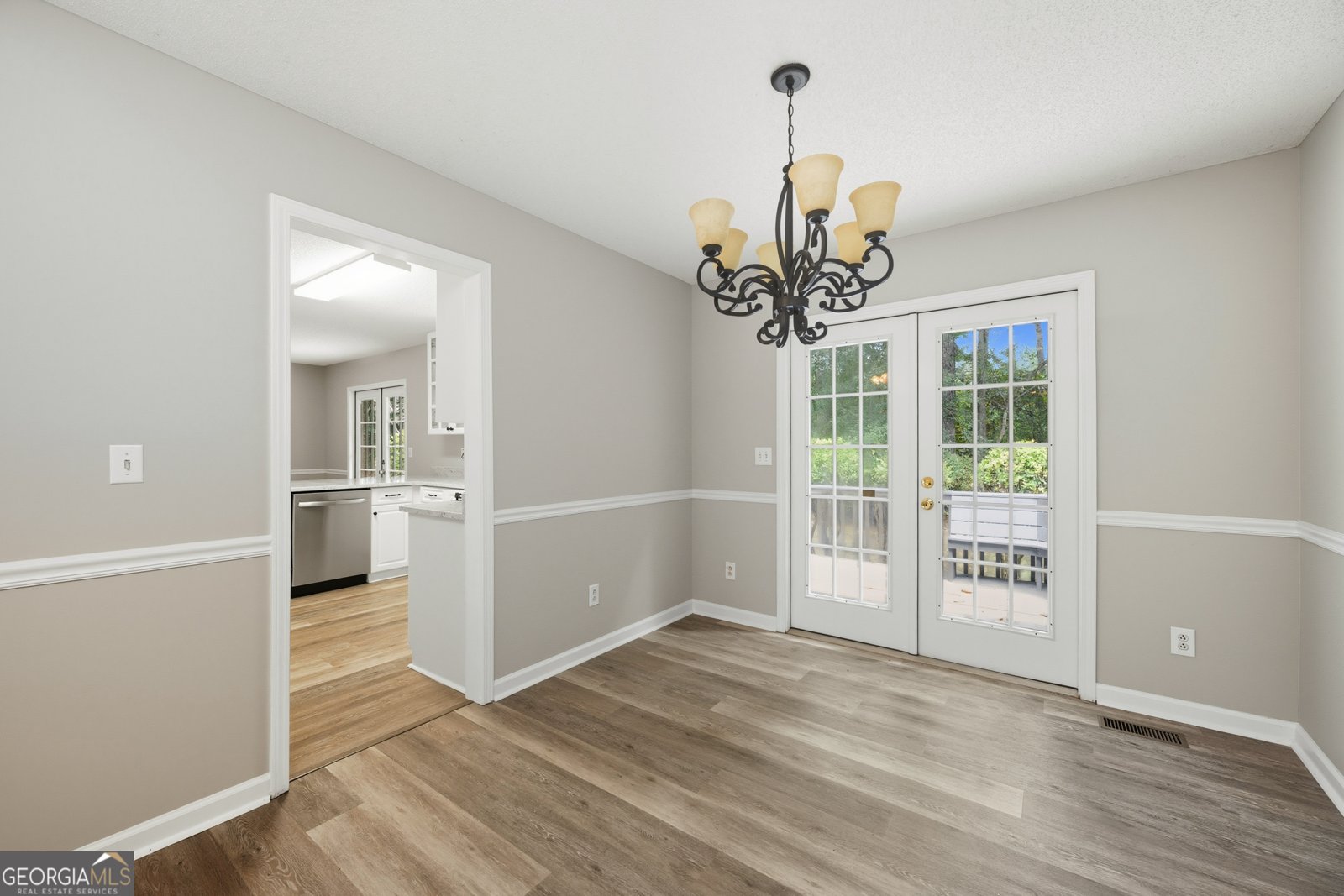 105 Wexford Circle Macon - 23