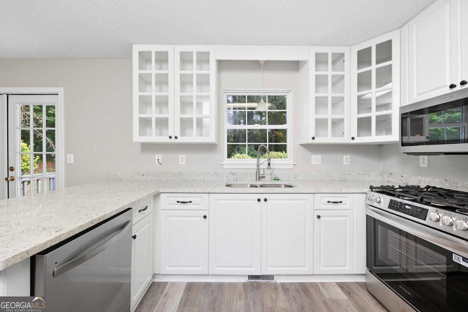 105 Wexford Circle Macon - 24