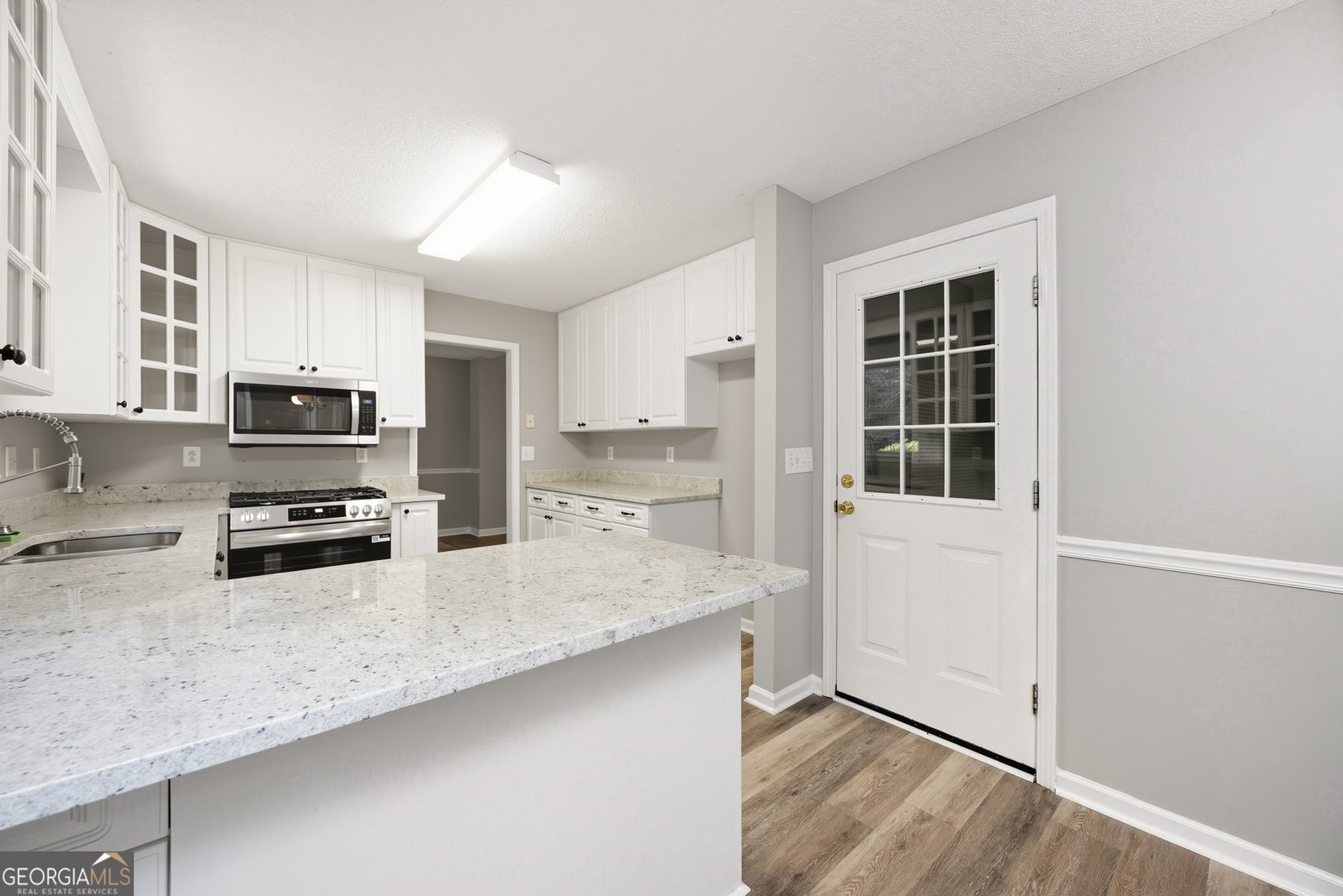 105 Wexford Circle Macon - 25