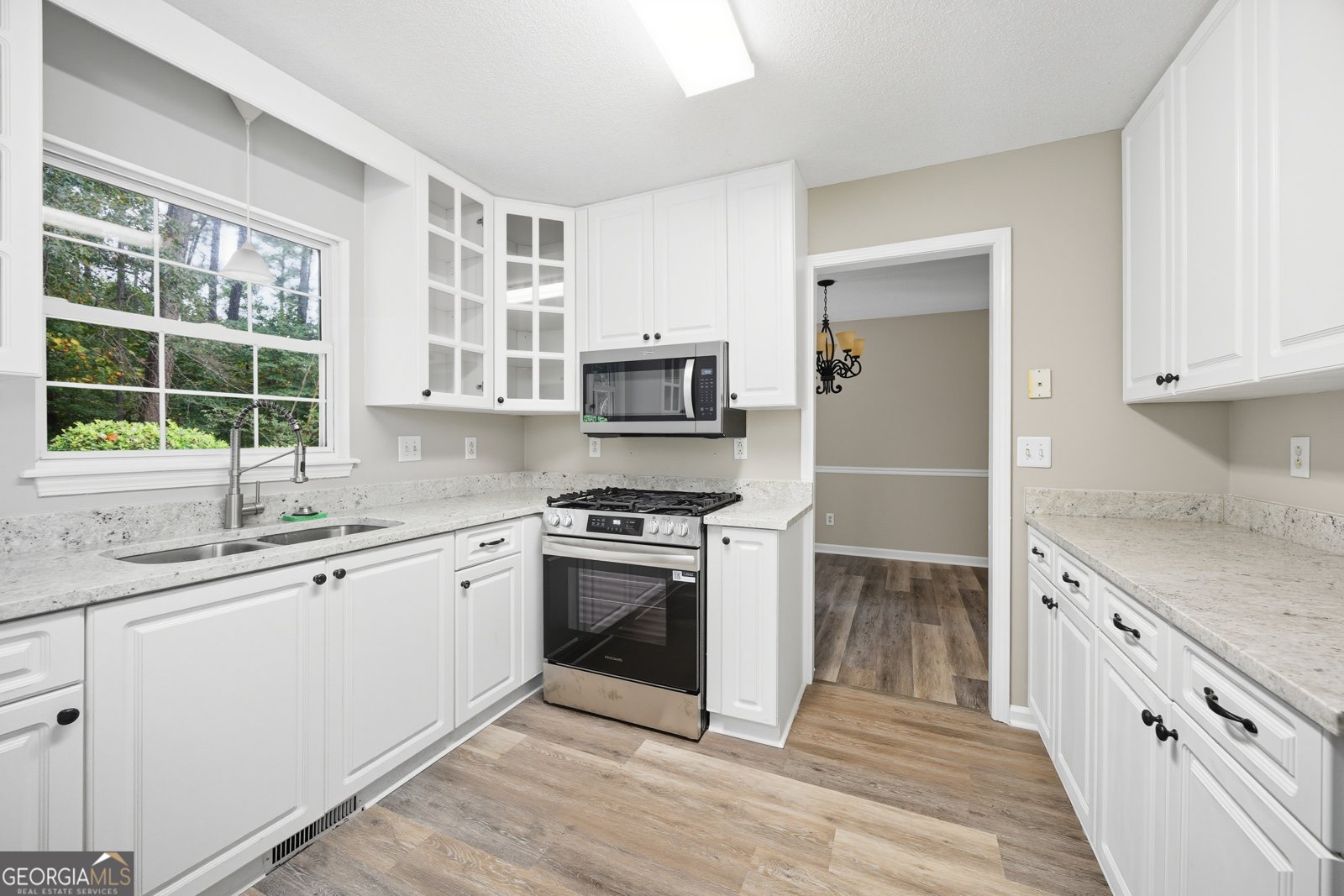 105 Wexford Circle Macon - 26