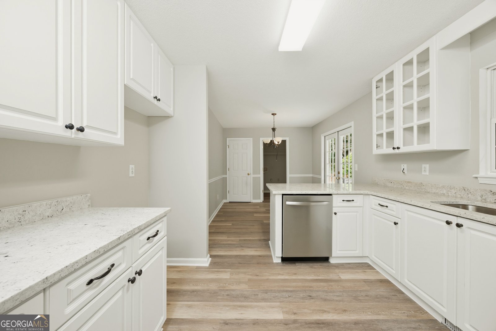 105 Wexford Circle Macon - 27