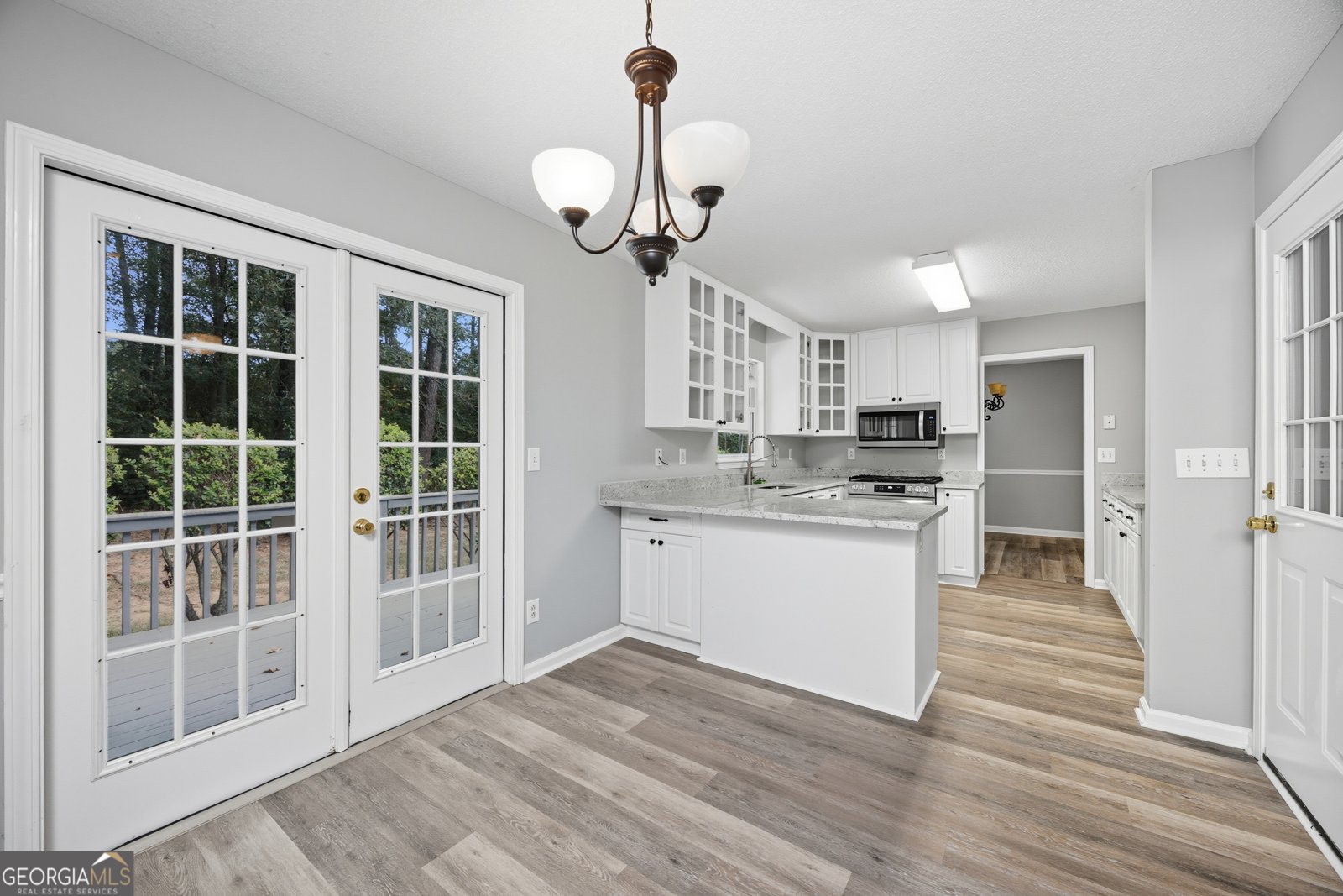 105 Wexford Circle Macon - 28