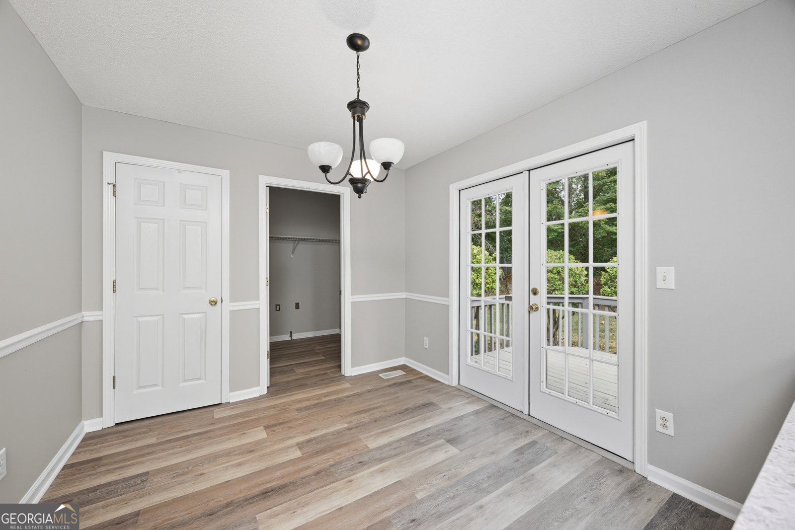 105 Wexford Circle Macon - 29