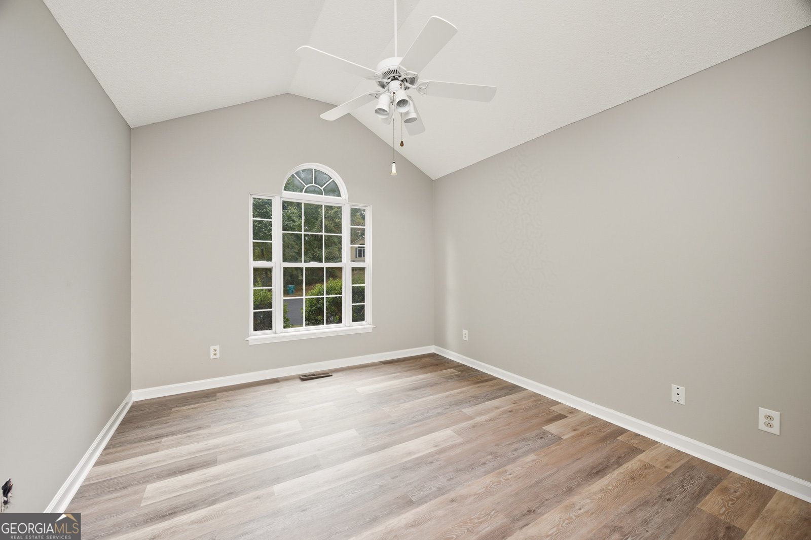 105 Wexford Circle Macon - 3