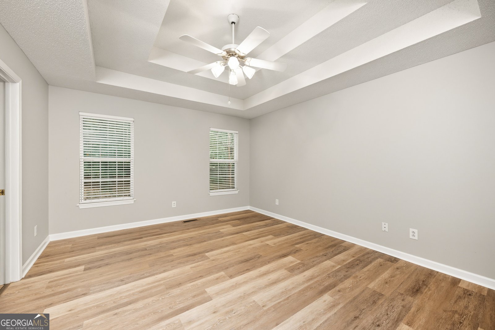 105 Wexford Circle Macon - 31