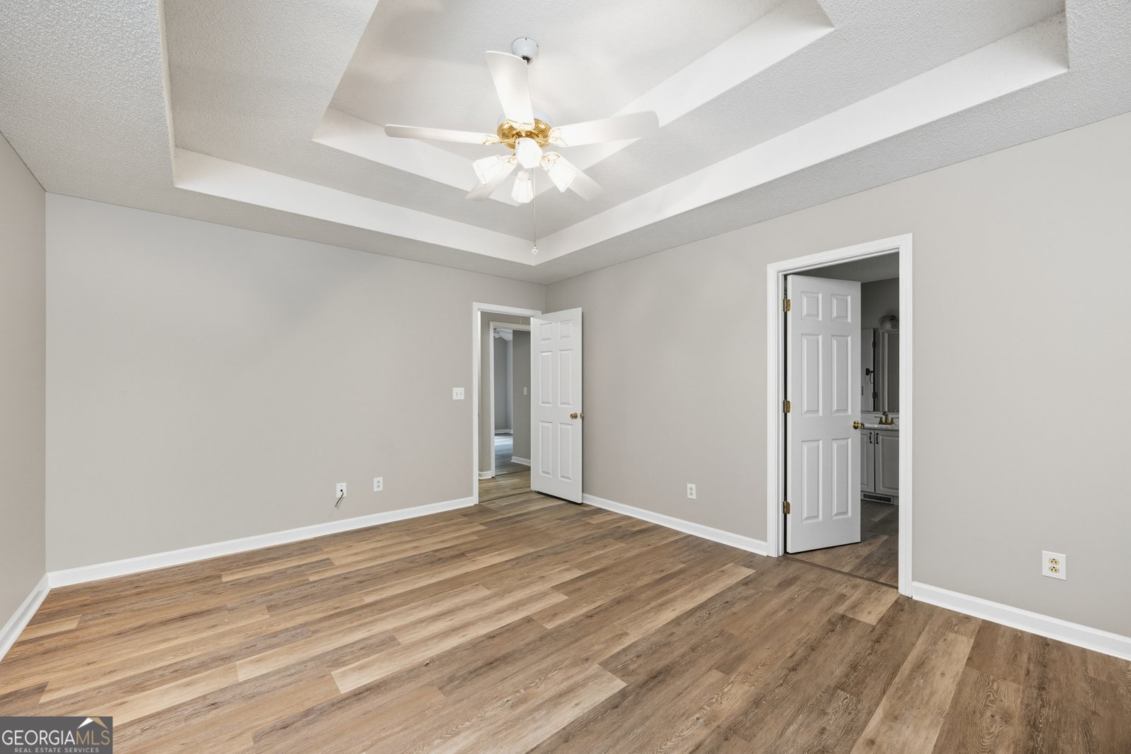 105 Wexford Circle Macon - 32