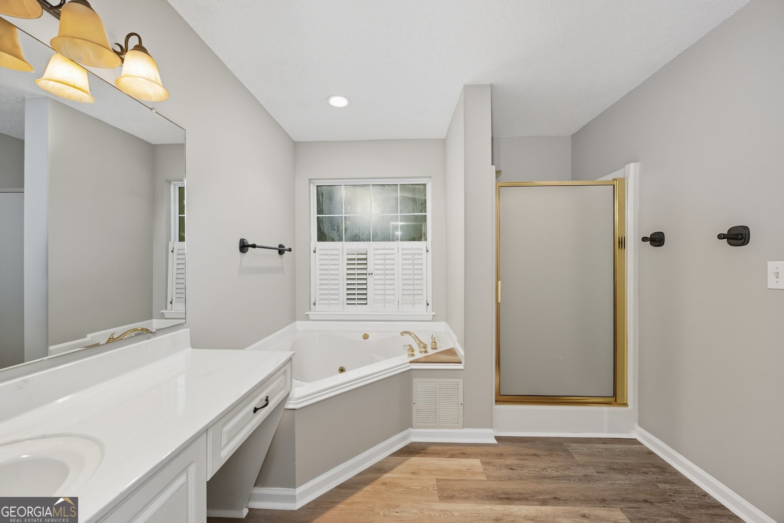 105 Wexford Circle Macon - 33