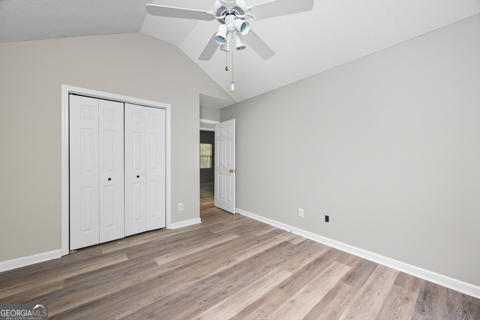 105 Wexford Circle Macon - 4