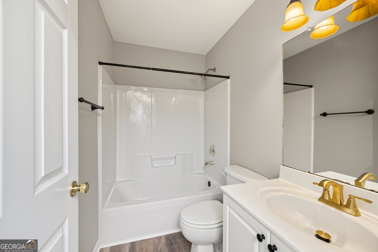 105 Wexford Circle Macon - 5