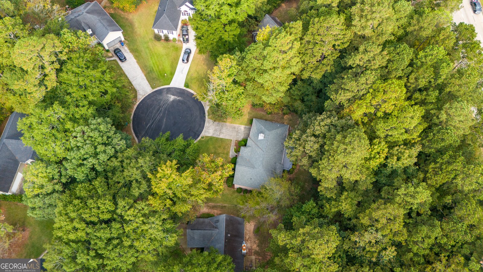105 Wexford Circle Macon - 7