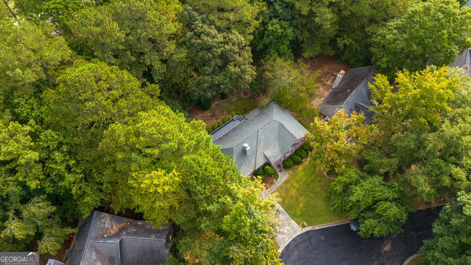 105 Wexford Circle Macon - 8