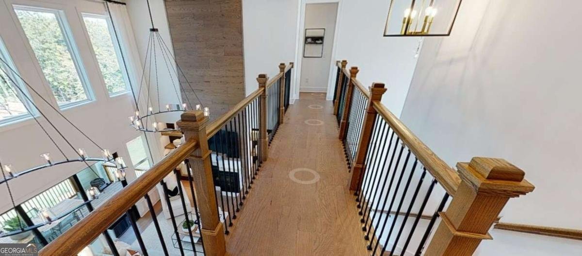 3465 Austin Michael Lane Cumming - 32