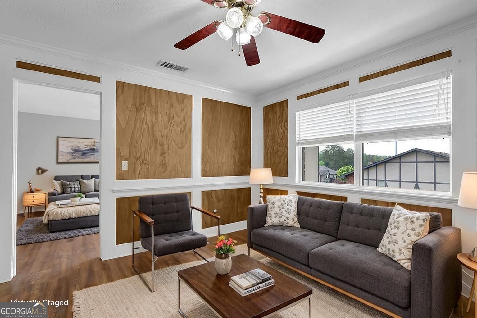 6851 Roswell Road Atlanta - 10
