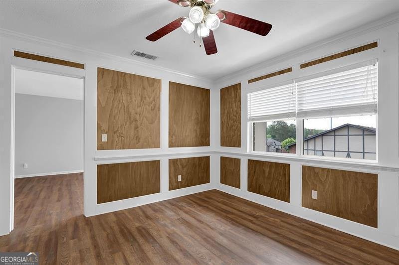 6851 Roswell Road Atlanta - 11