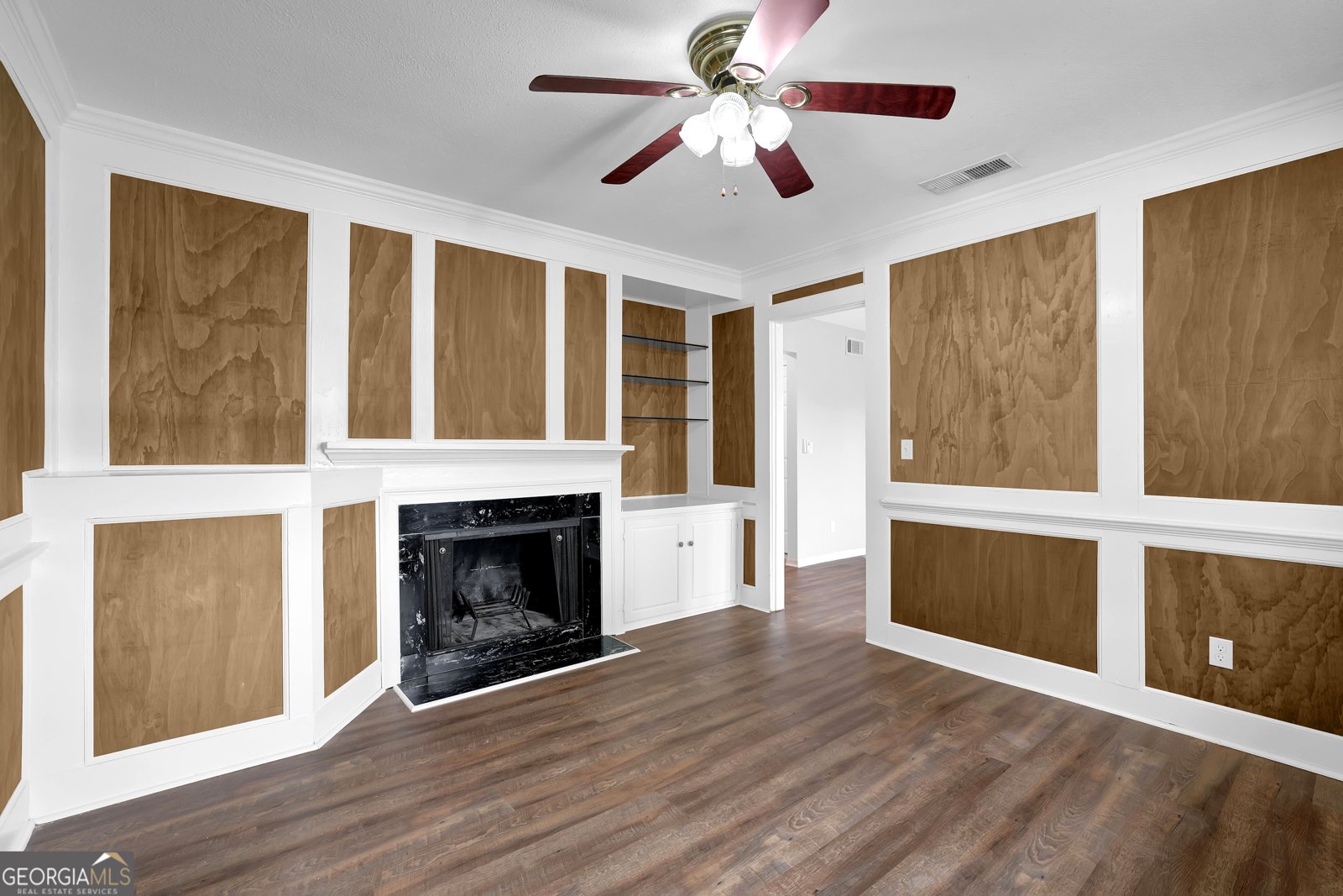 6851 Roswell Road Atlanta - 12