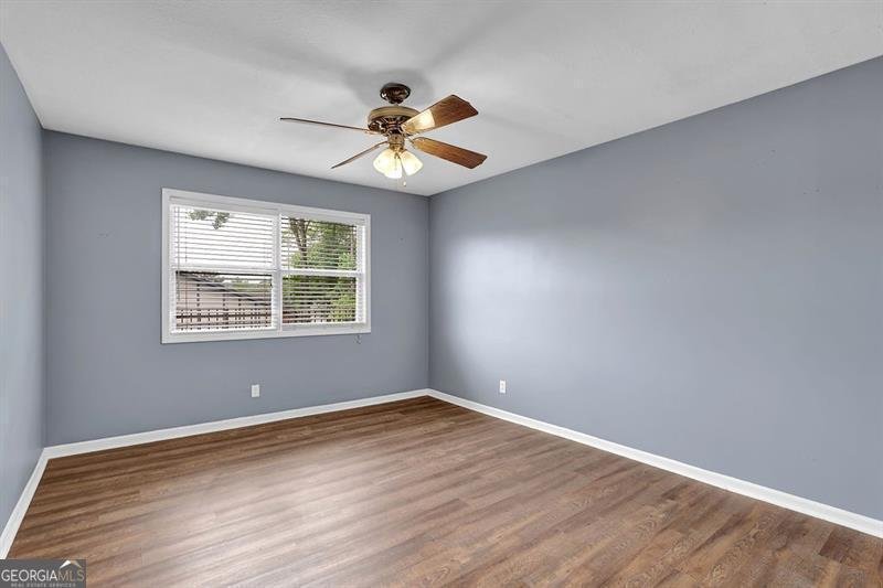 6851 Roswell Road Atlanta - 13