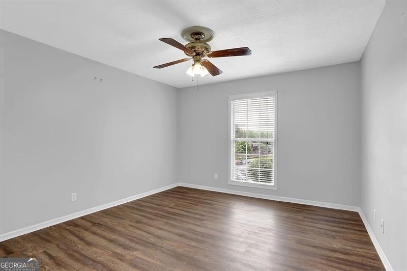 6851 Roswell Road Atlanta - 14