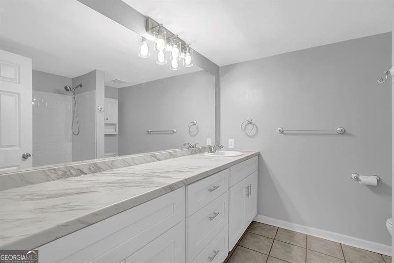 6851 Roswell Road Atlanta - 15