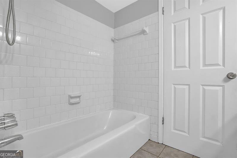 6851 Roswell Road Atlanta - 16
