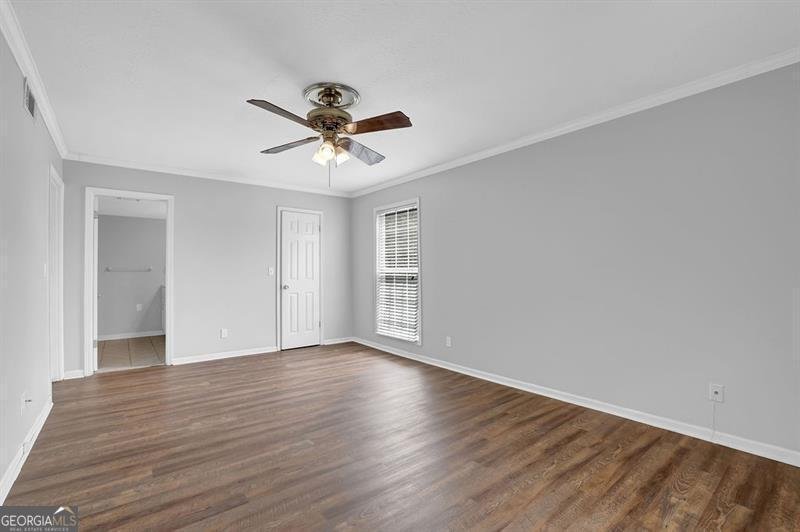 6851 Roswell Road Atlanta - 18