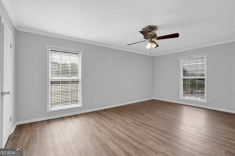 6851 Roswell Road Atlanta - 19