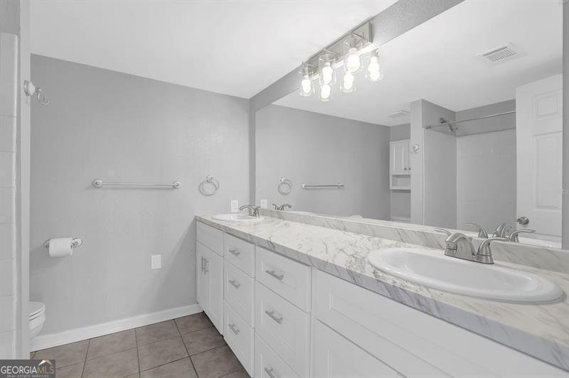 6851 Roswell Road Atlanta - 20