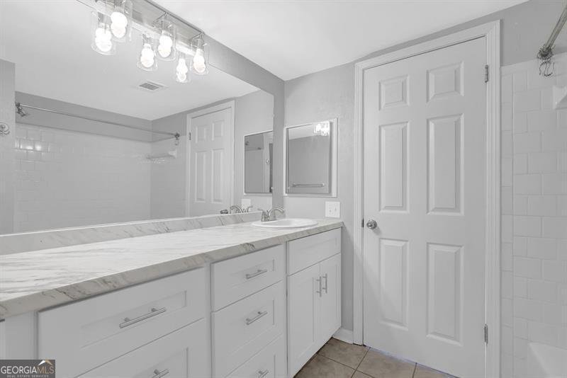 6851 Roswell Road Atlanta - 21