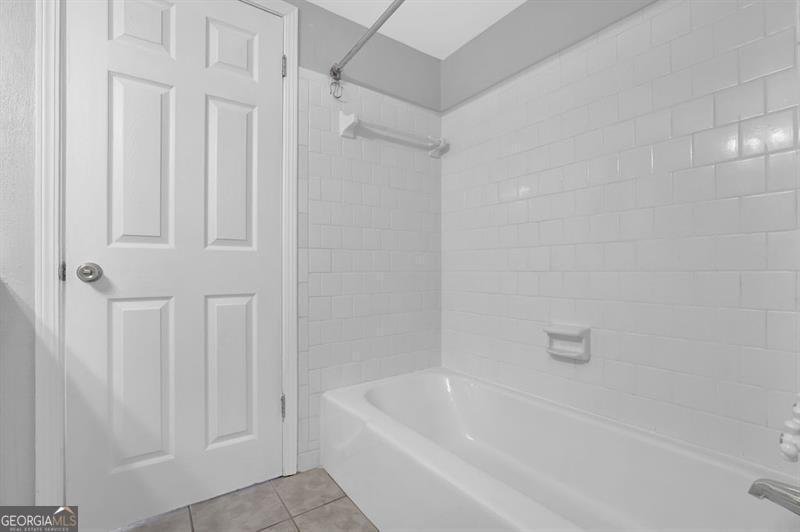 6851 Roswell Road Atlanta - 22
