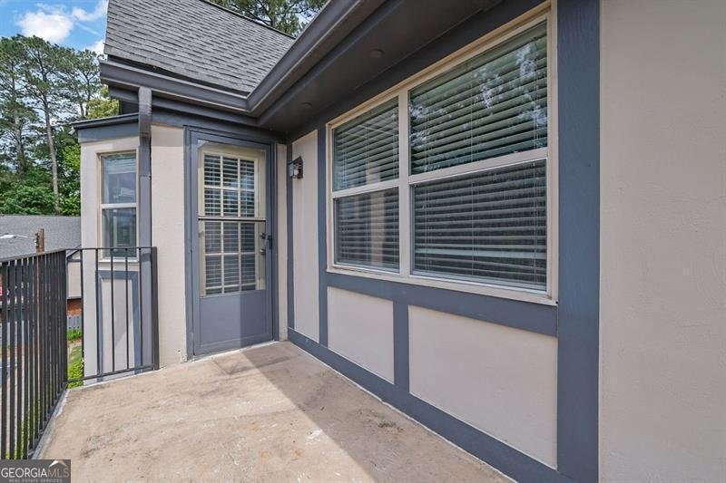 6851 Roswell Road Atlanta - 23