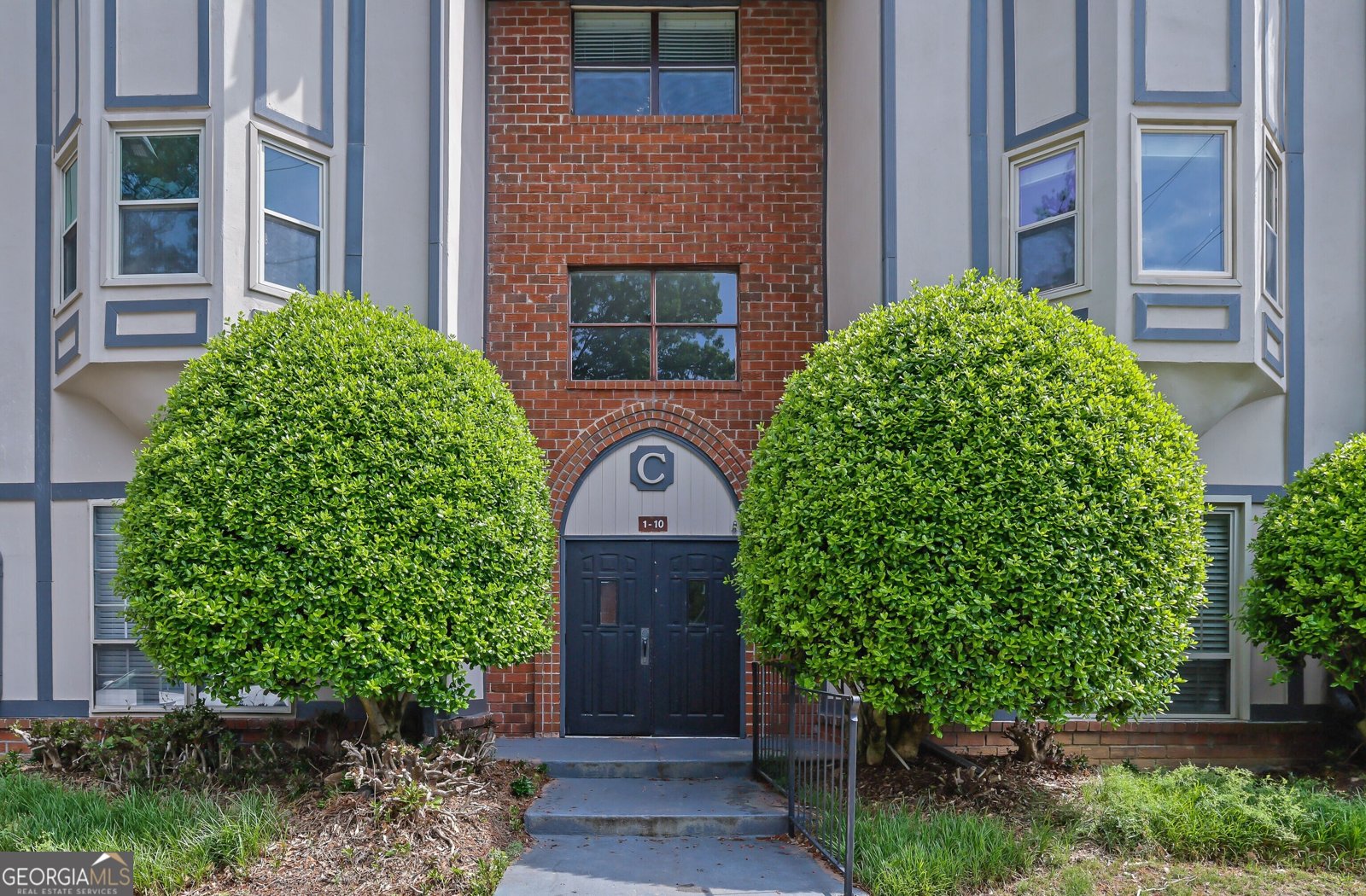 6851 Roswell Road Atlanta - 24
