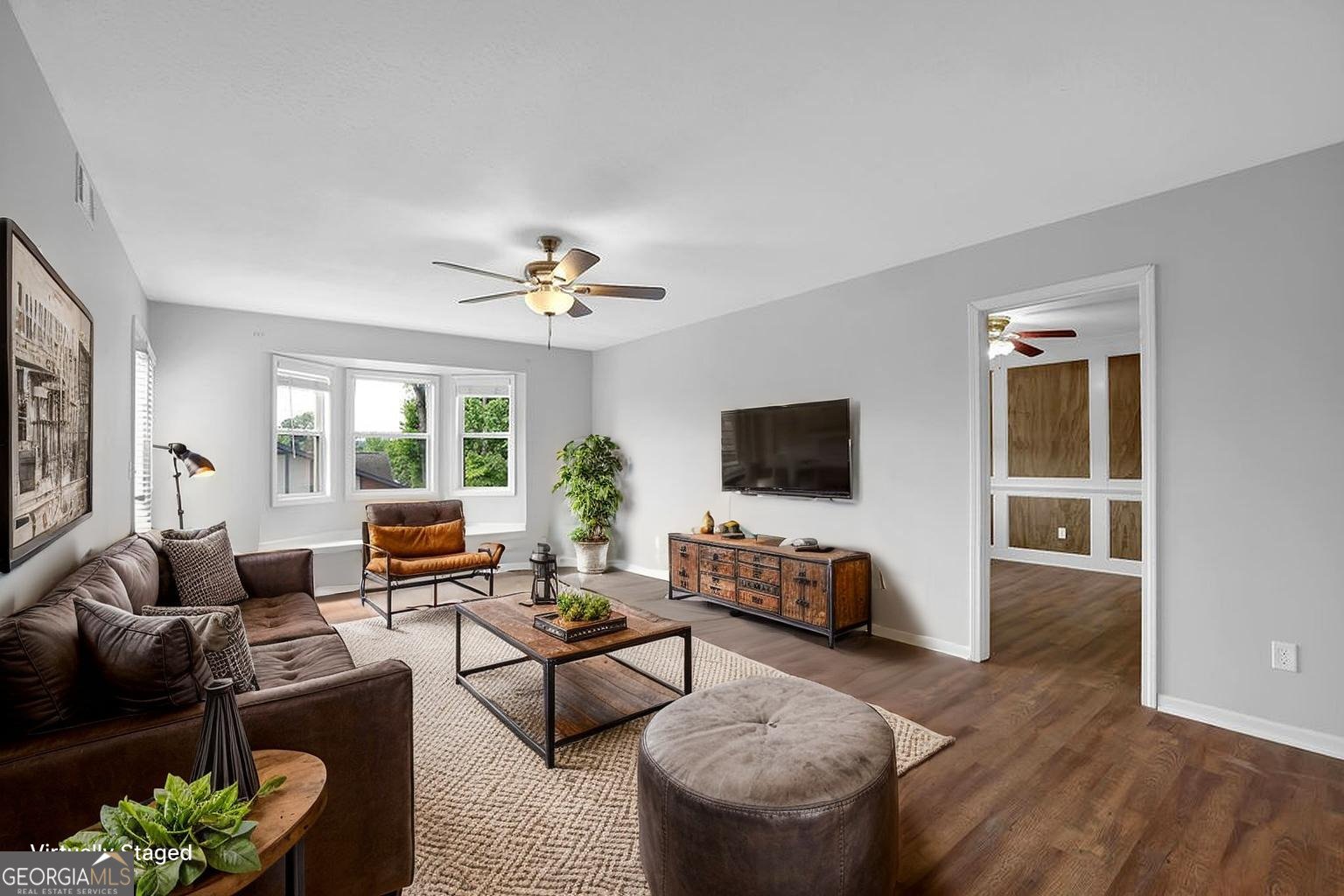 6851 Roswell Road Atlanta - 6