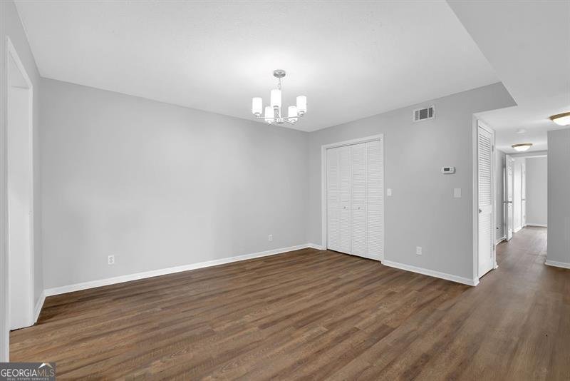 6851 Roswell Road Atlanta - 7