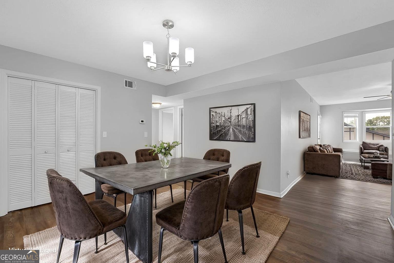 6851 Roswell Road Atlanta - 8