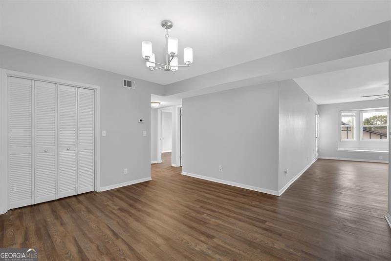 6851 Roswell Road Atlanta - 9