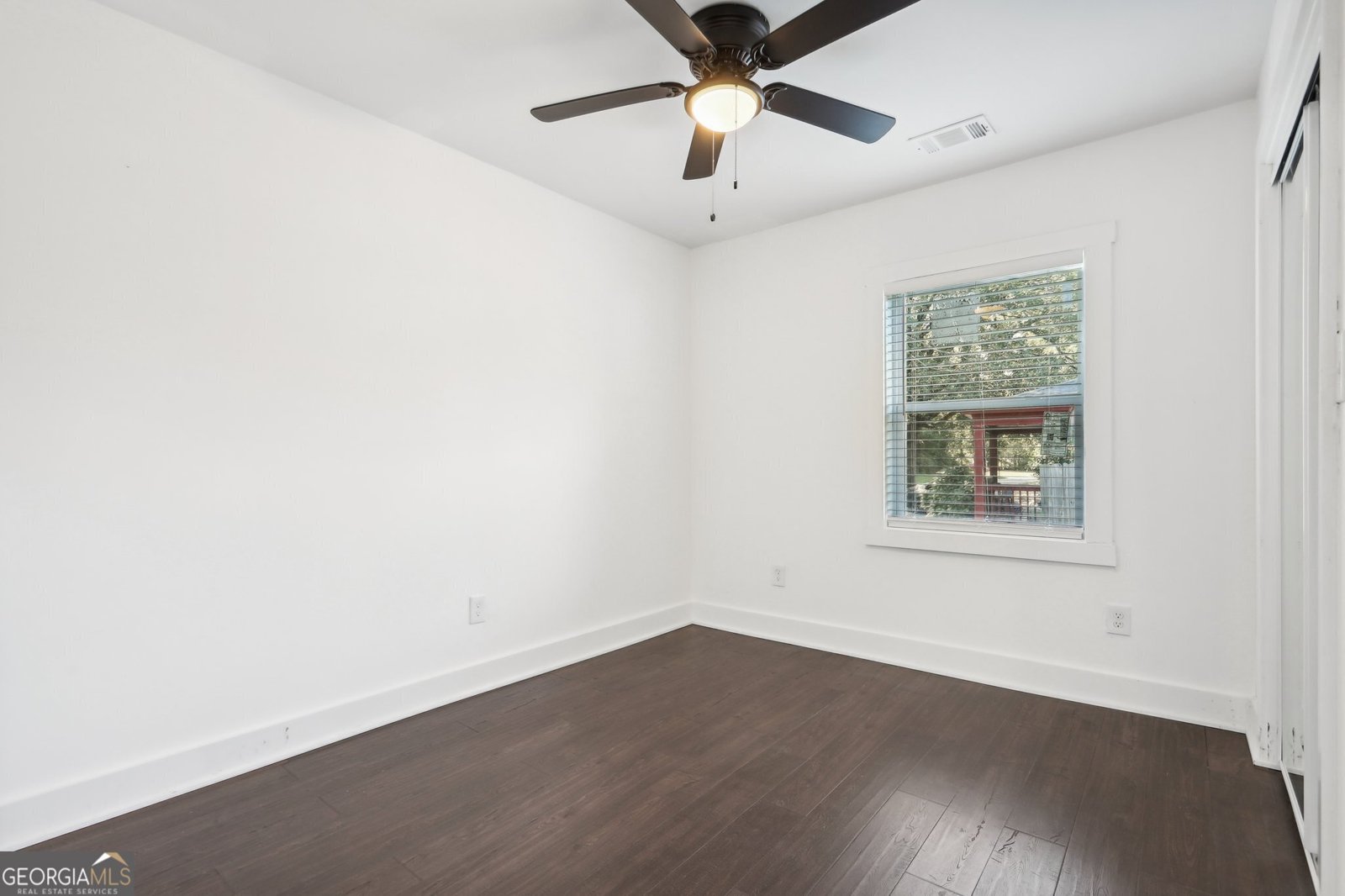 7540 Conyers Street Lithonia - 10