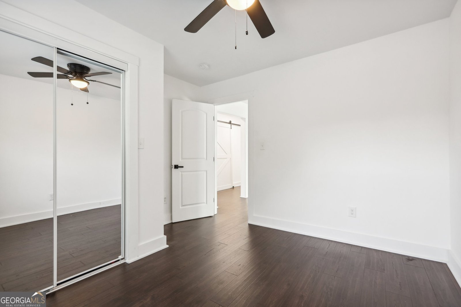 7540 Conyers Street Lithonia - 11