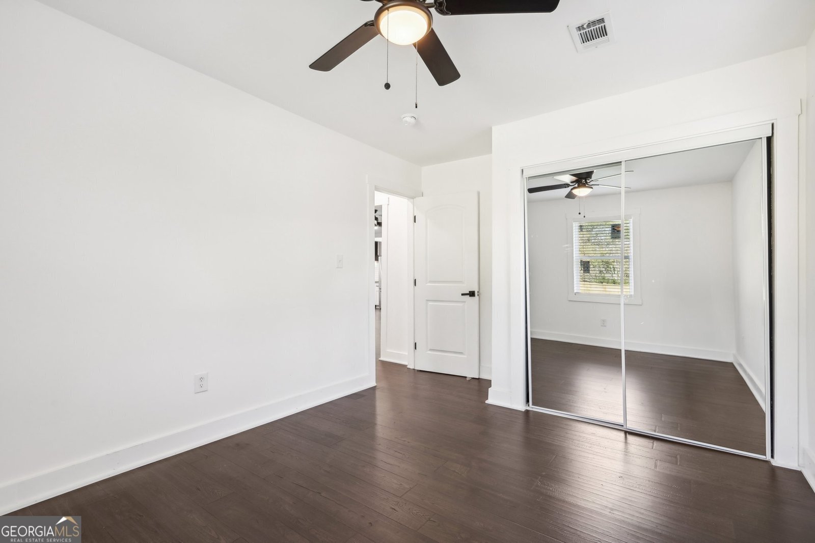 7540 Conyers Street Lithonia - 13