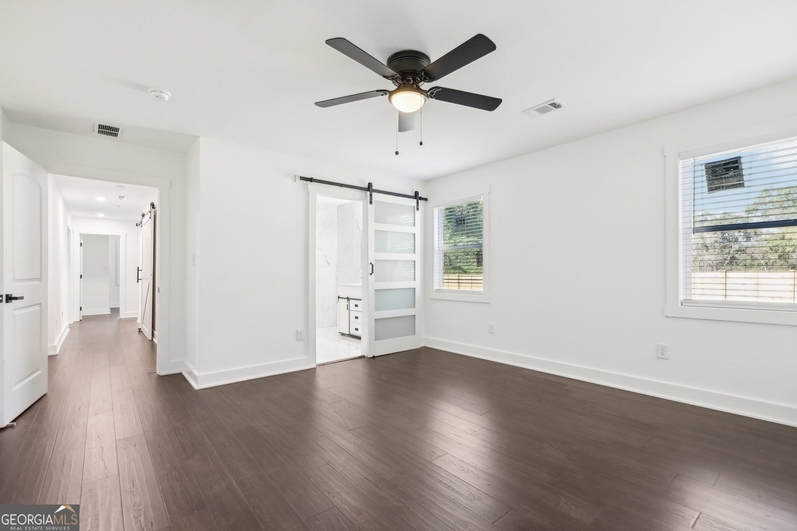 7540 Conyers Street Lithonia - 15