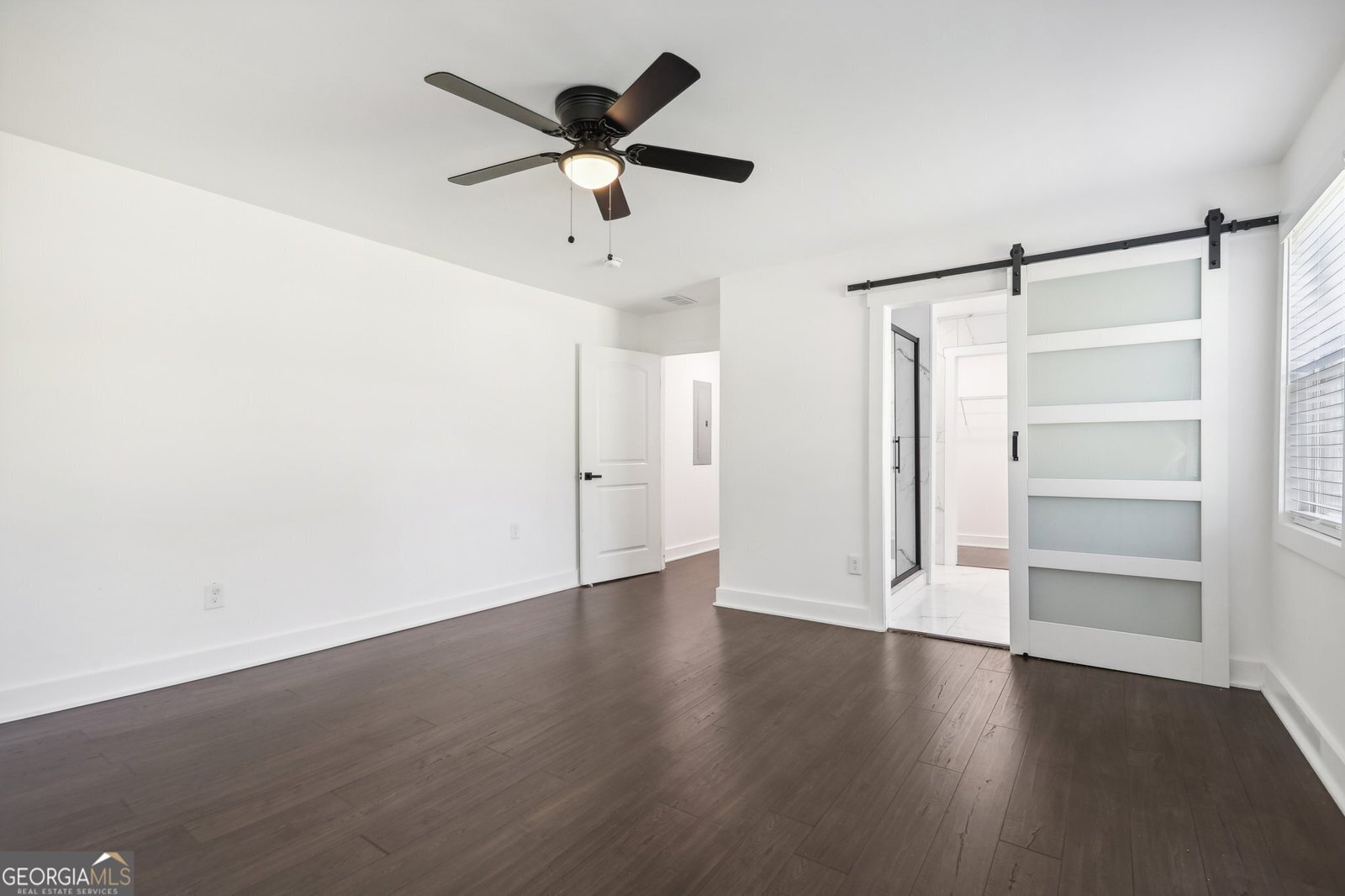 7540 Conyers Street Lithonia - 16