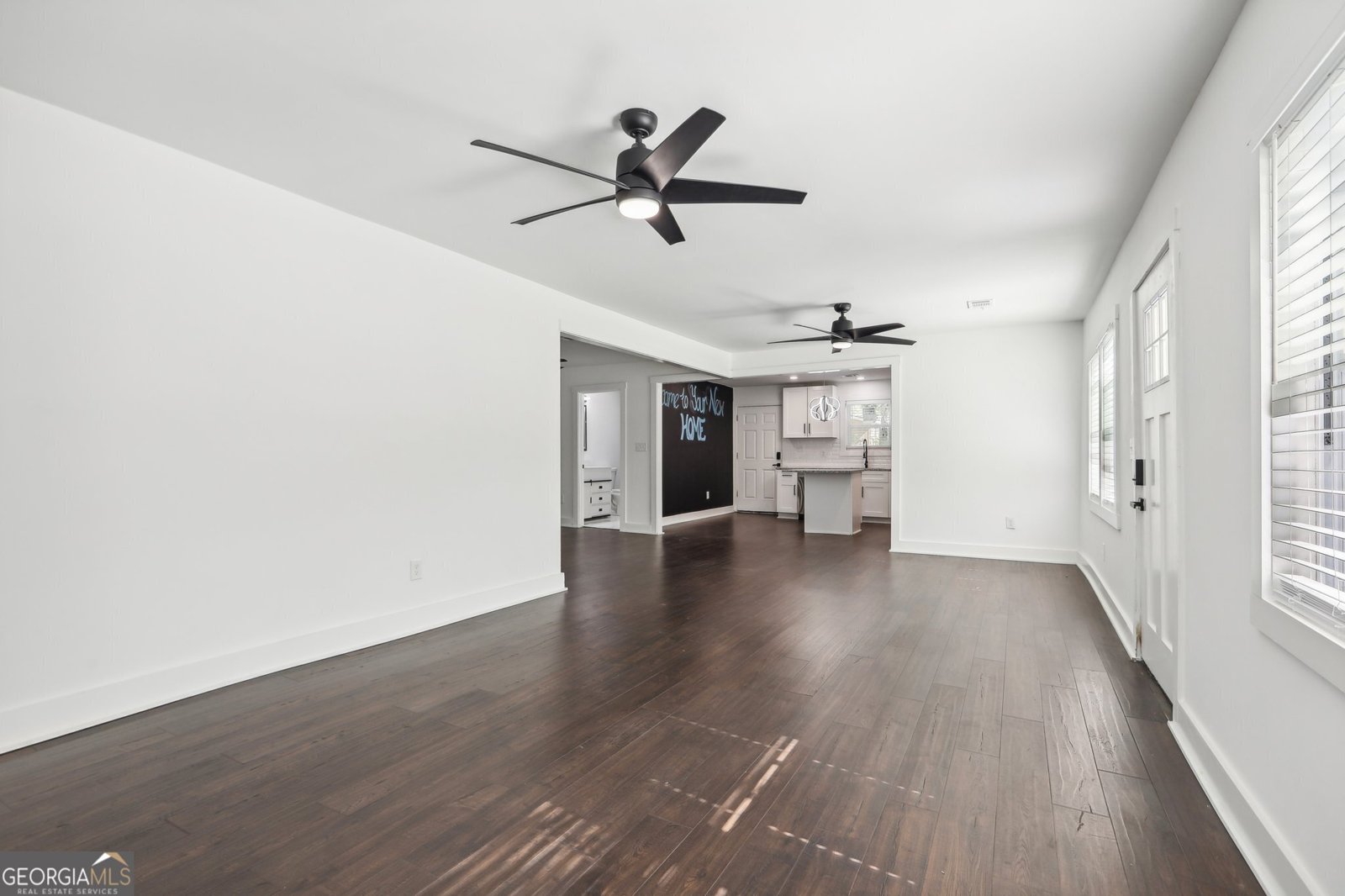 7540 Conyers Street Lithonia - 2