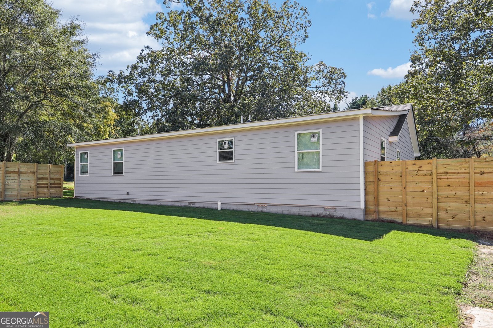7540 Conyers Street Lithonia - 24