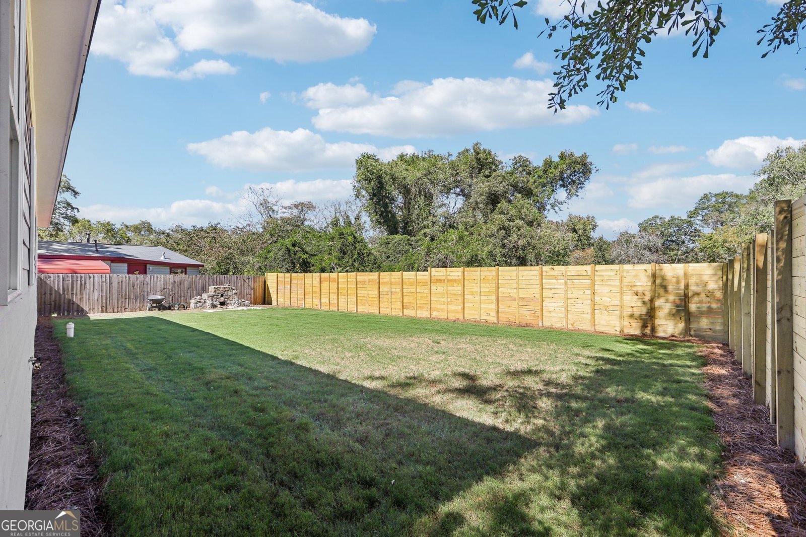 7540 Conyers Street Lithonia - 26